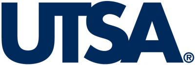 UTSA Logo