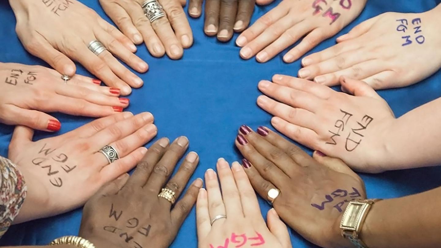 FGM safeguarding policies are alienating UK's African diaspora communities