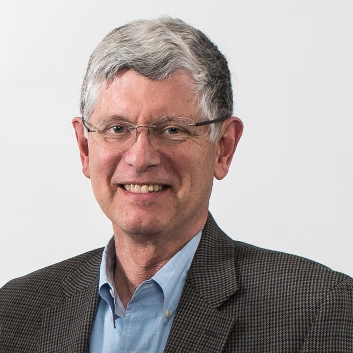 Ian Thompson, SWOG