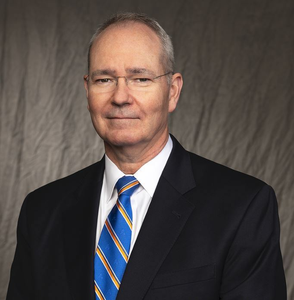 Jeff McGee