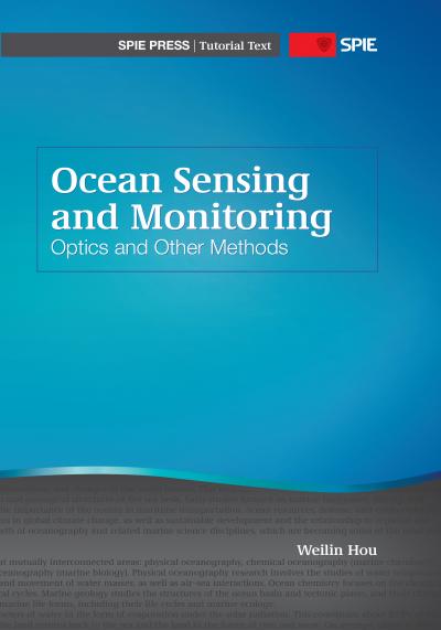 Ocean Sensing and Monitoring: Optics and Other Methods
