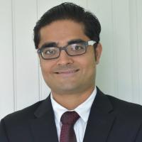 Sameer Arora, MD