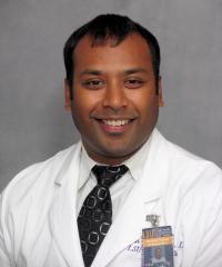 Dr. Vinod Dasa