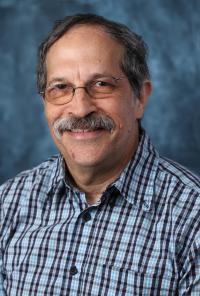 Dr. Ben Katz