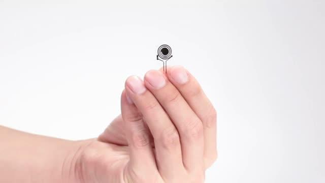 Bioresorbable Devices Dissolves