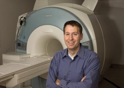 Neal Bangerter, Brigham Young University 