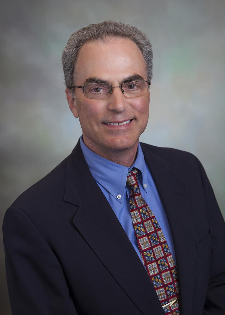 Co-Leader of Arias