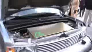 Electric Car