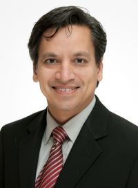 Deepak Srivastava, Gladstone Institutes