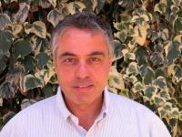 Professor Oded Shoseyov, Hebrew University of Jerusalem