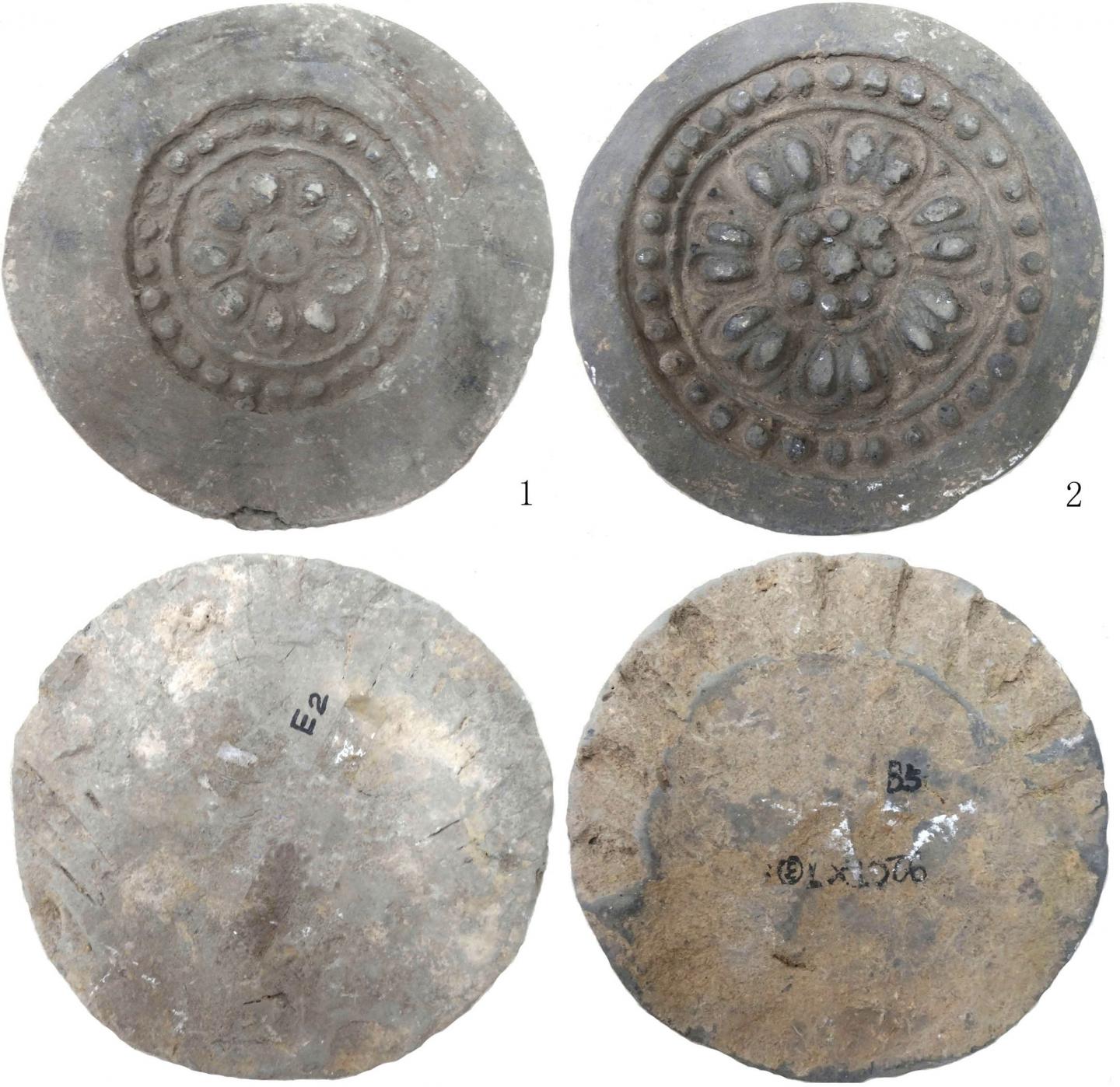 Fig.3