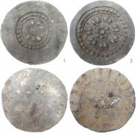 Fig.3
