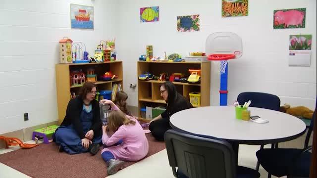 Diabetes Drug Reduces Weight in Children with Autism