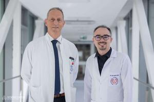 Weather data could warn of cardiac arrest risk several days in advance