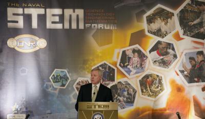 SECNAV