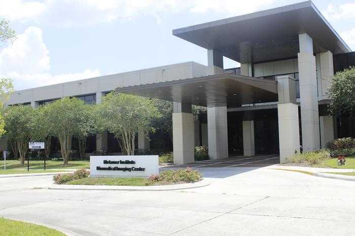 Metamor Institute