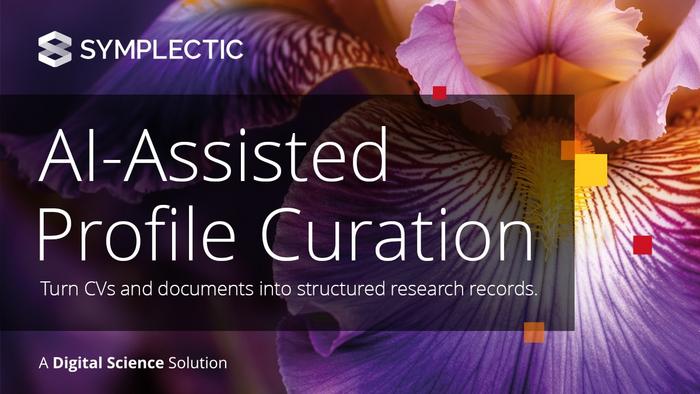 AI-Assisted Profile Curation