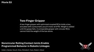 RCJ_gripper_movie
