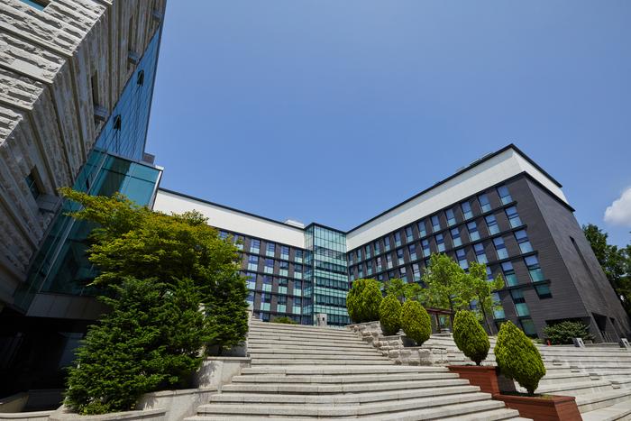 The Vaccine Innovation Ceter at KU College of Medicine