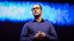 Tal Danino, Data Science Institute at Columbia