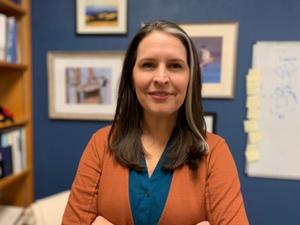 Kimberly Rosvall.jpg