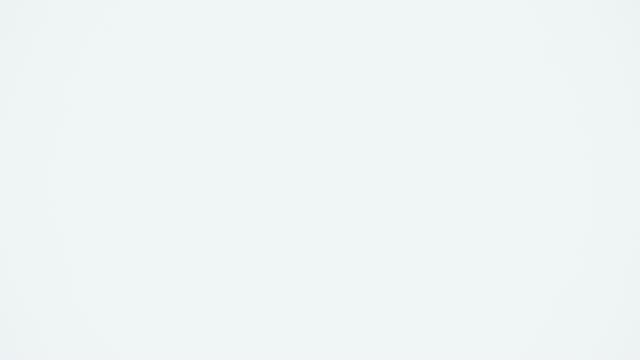 VIPP Healthy Start, Happy Start study