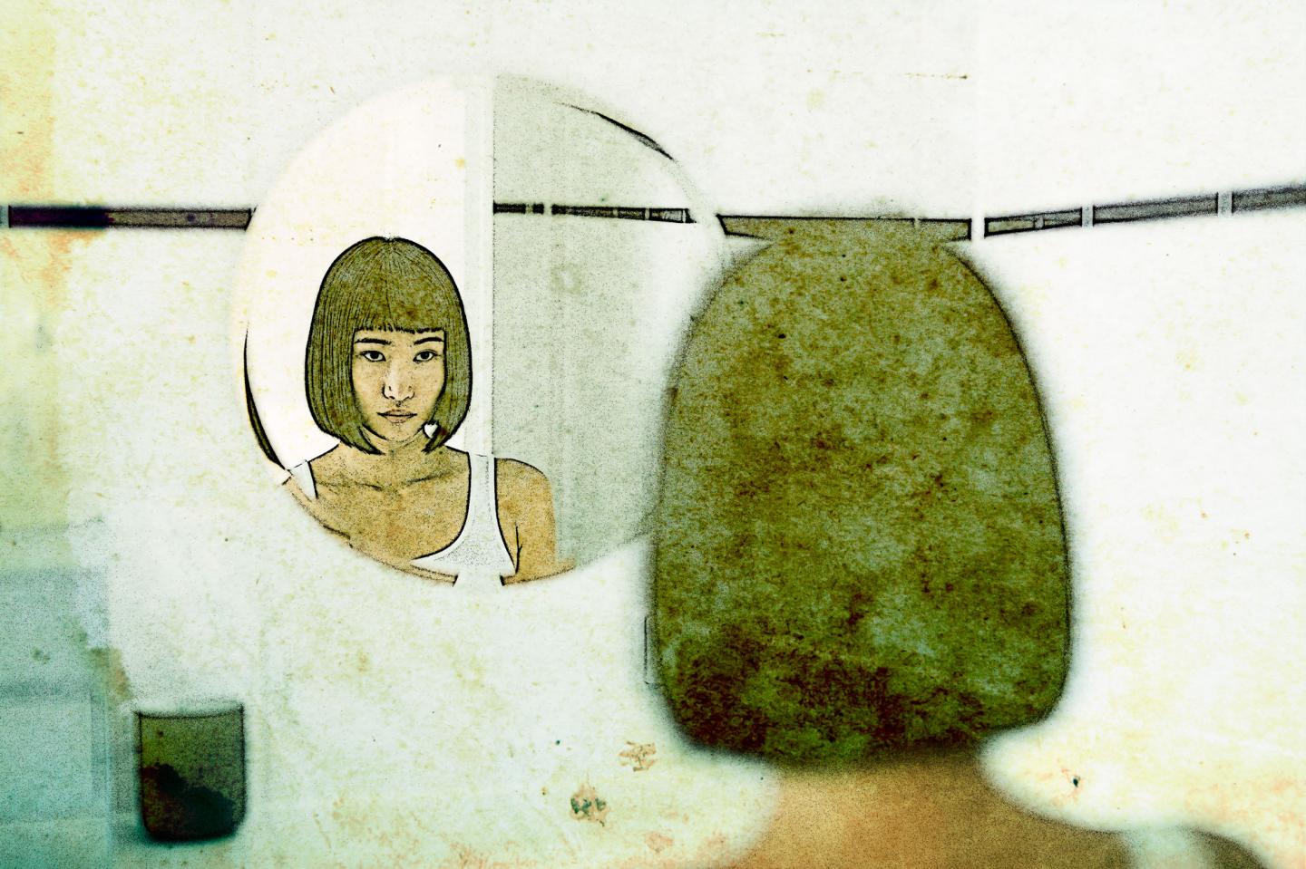 Beauty and Body Image