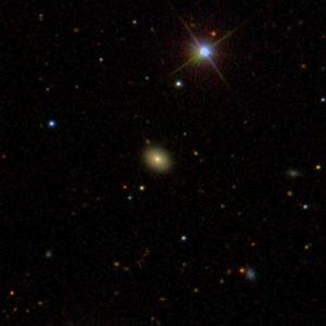 Ansky QPE Source