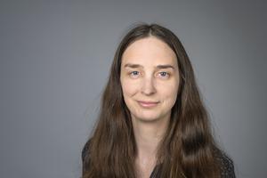 Barbara Sixt
