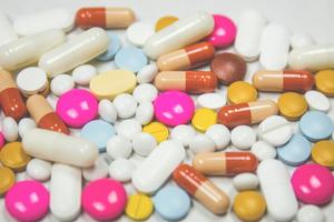Removal efficiency of pharmaceuticals during the wastewater treatment process: Emission and environmental risk assessment