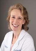 Alexa B. Kimball, MD, MPH, Beth Israel Deaconess Medical Center