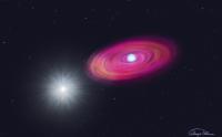 Binary System