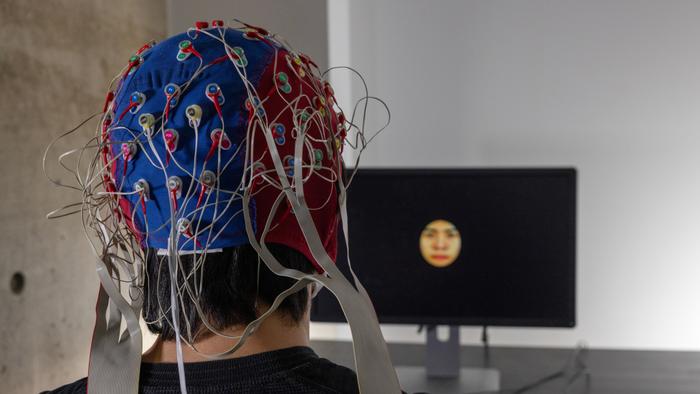 Researchers at U of T Scarborough have used brain activity and AI to reveal why we have a tough time recognizing facial details of people from other races