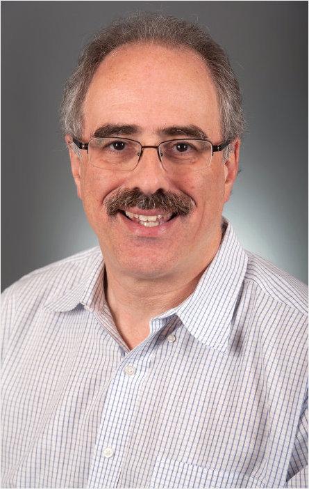 Leonard Zon, Boston Children's Hospital
