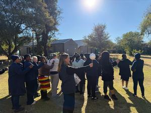 space-science-for-youth-in-south-africa-web