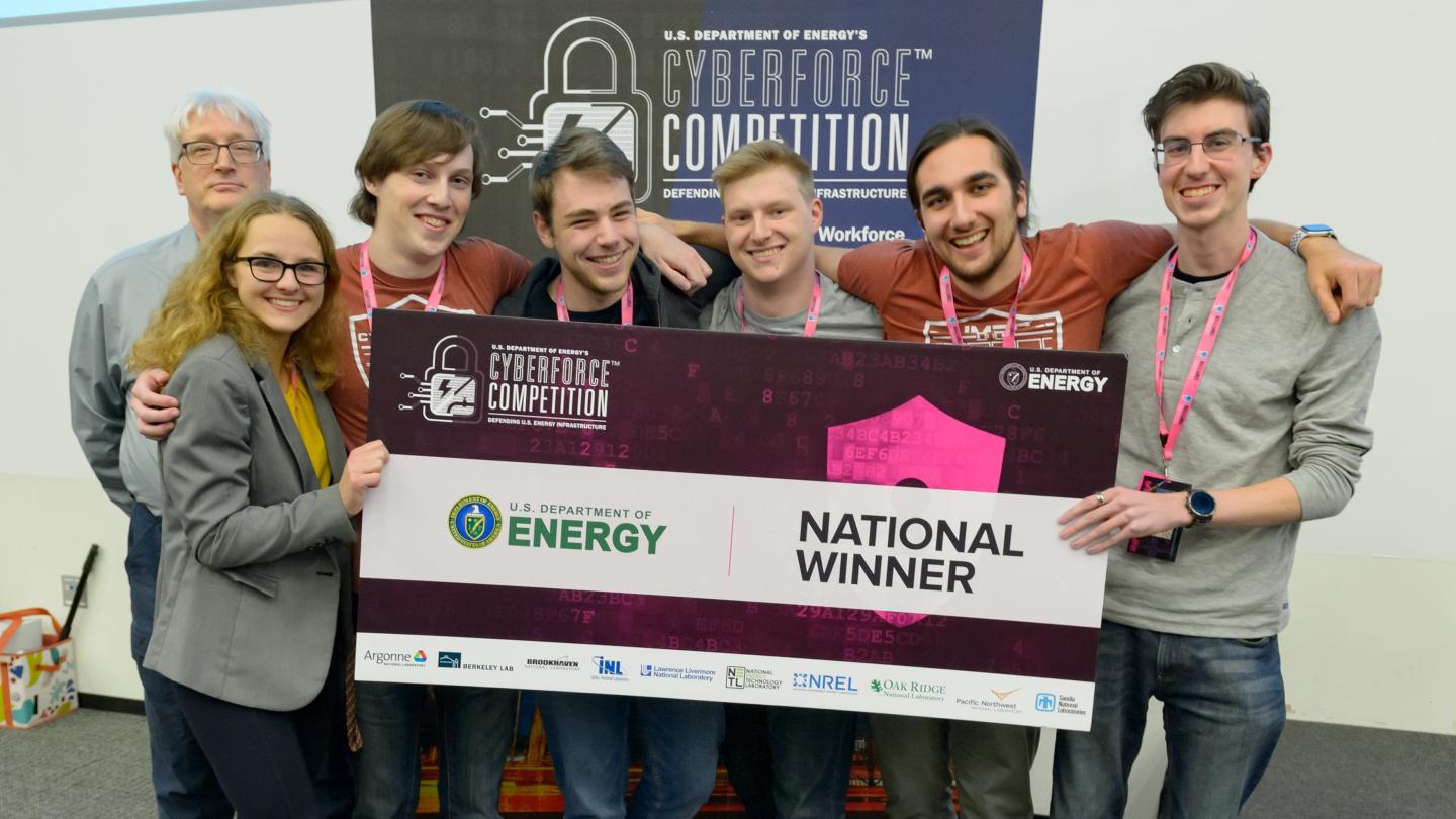 CFCompetition-NatWinners