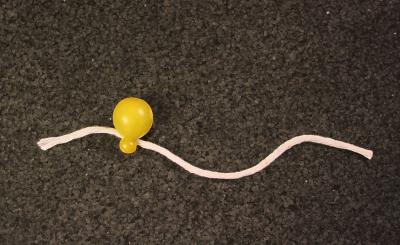 Ribosomes