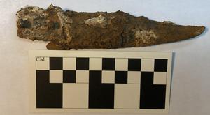 Bar-Ilan University research sheds light on the daily lives, status, and household roles of older adults more than 2,700 years ago -- a group long overlooked in archaeology
