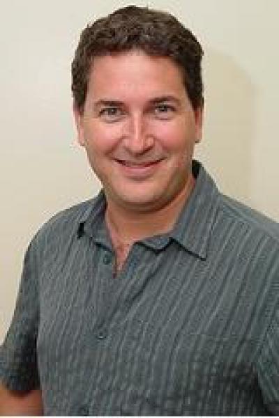 Douglas Altshuler