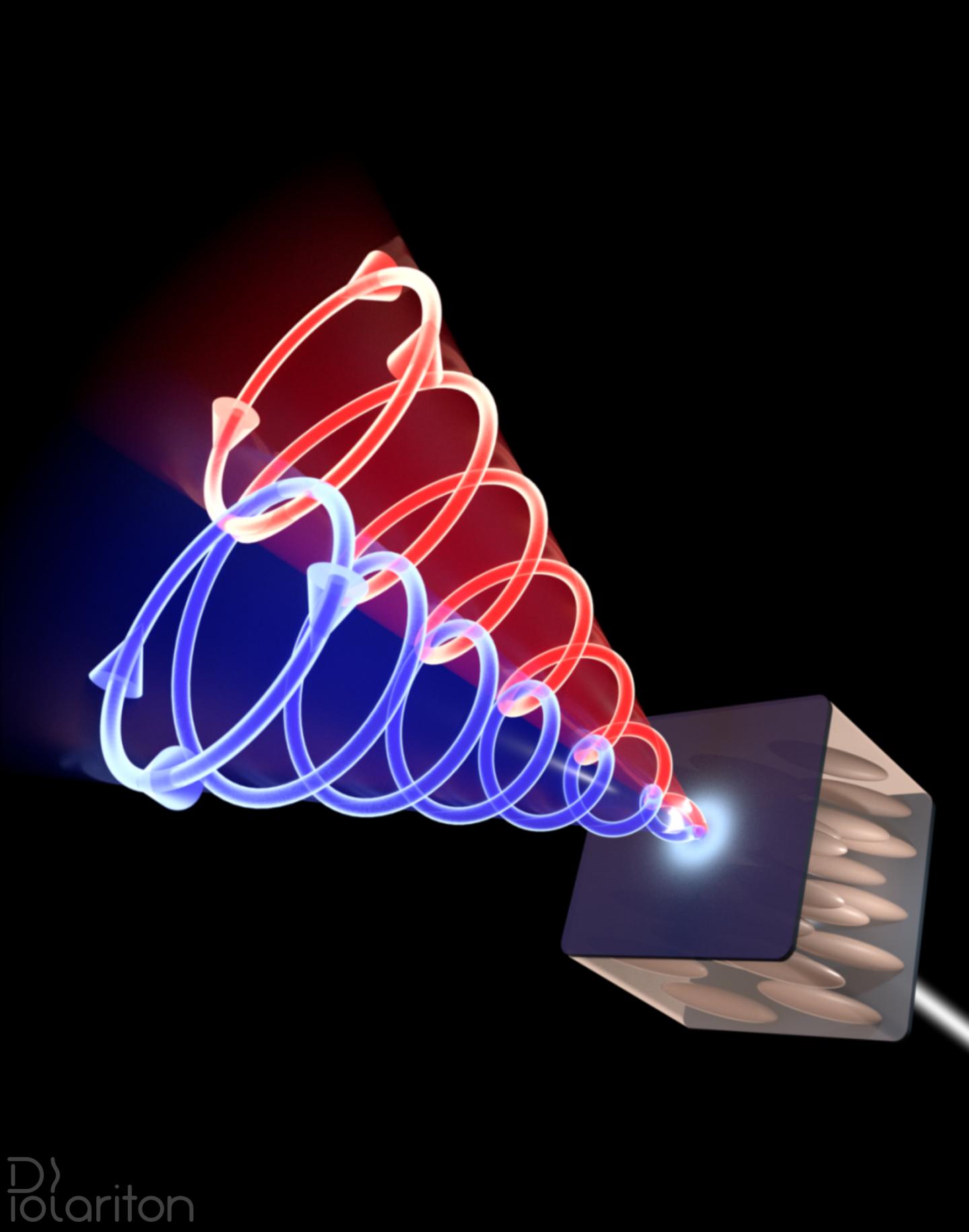 Massive Photons 3