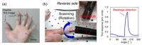 The CNT-Based Flexible THz Imager