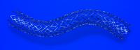 Olympus' New X-Suit Biliary Metallic Stent (2 of 2)