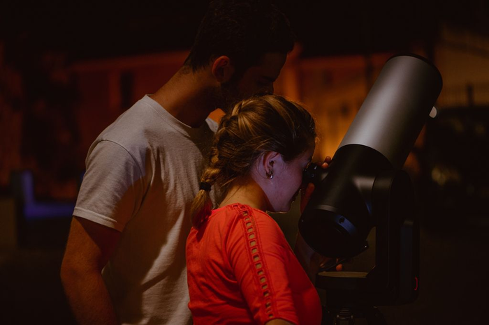 Unistellar_eVscope2-(8)-1080px