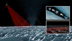 Natron Enceladus 2