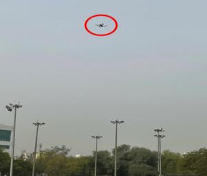 drone 3
