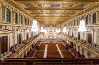 Vienna Musik Verein