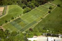 The Rothamsted Research Experimental Field