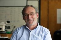 Shawn Lockery, University of Oregon