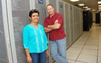 Jay Aikat and Mike Reiter, University of North Carolina