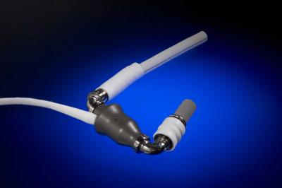 HeartMate II LVAD